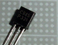 【シリコン】2SC-945