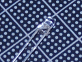 【発光ダイオード】3mm：白