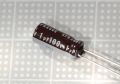【電解】Sprague　517Ｄ　0.47μ/100V