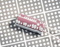【電解】Sprague　517Ｄ　10μ/50V