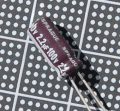 【電解】Sprague　517Ｄ　2.2μ/100V