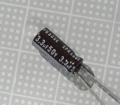 【電解】Sprague　517Ｄ　3.3μ/50V