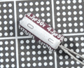 【電解】Sprague　517Ｄ　4.7μ/50V
