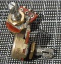 【16mm】アルプス：500B　（１０個１セット）