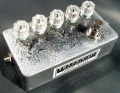 【TRANS;crypt】Distortion : Airbag