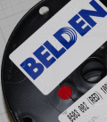 【ワイヤー・ケーブル】BELDEN　8503