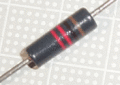 【金属被膜】ＣＯＲＮＩＮＧ　1Ｗ　1Ｋ