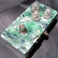【TRANS;crypt】Overdrive : Crying Valve
