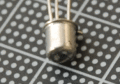 【ゲルマ】CV7338：PHILIPS