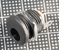 【DCパワージャック】２．１mm