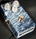 【TRANS;crypt】Fuzz Foxiest 3
