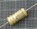 【電解】FRAKO　4.7μ/100V