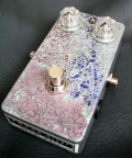 【TRANS;crypt】Fuzz Phiz
