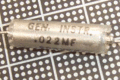 【オイル】GEN. INSTR.（General Instrument）0.022μ/200V
