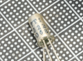 【ゲルマ】GT1322