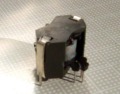 【WAH INDUCTOR】トランスミット・サウンズ特製：ハンドワウンド　ドラムコア　HF