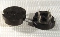 【INDUCTOR】取り付けベース端子　(サークルタイプ）