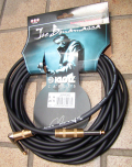 【ジョー・ボナマッサ　シグネチャーモデル ケーブル/Joe Bonamassa Signature Cable】 6m　（S‐A)
