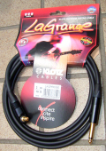 La Grange 3m　（S‐A)