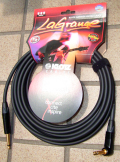 La Grange 6m　（S‐A)
