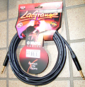 La Grange 6m　（S‐S)