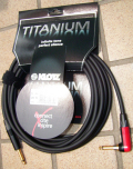 TITANIUM 6m　（S‐A)