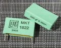 【フィルム】ERO　MKT1822　0.68μ/250V