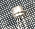 【ゲルマ】MP10A