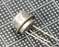 【ゲルマ】MP26B