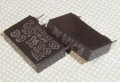 【フィルム】Nitsuko　Electronics　0.01μ/250VDC