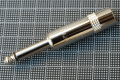 【プラグ】NＥUTRIK(ノイトリック):モノラルフォン　LONG diecast handle