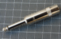 【プラグ】NＥUTRIK(ノイトリック):モノラルフォン　long turned brass handle large cable