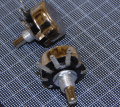 【24mm】ワイヤワウンド