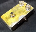 【TRANS;crypt】Overdrive : The ONE