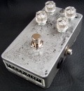 【TRANS;crypt】Overdrive : Tochter
