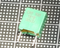 【フィルム】ERO（Roederstein）MKT1818　0.47μ/100V 【10個1セット】