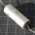 【電解】ＲOＥ（Roederstein）　H2　47μ/63V 無極性バイポーラ