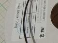 【ワイヤー・ケーブル】 Qualtek ：Heat Shrink Tubing & Sleeves 3/64 （シュリンク）