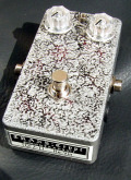 【TRANS;crypt】Fuzz : Re-Vin