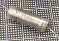 【オイル】Sprague　Vitamin　Q　0.022μ/200V