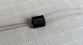 Optocouplers:VTL5C1