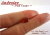コンゴ産アンデシン☆オーバルシェイプ10ｘ7mm☆1.78ct.☆