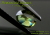 ロシア産デマントイドガーネット☆オーバルシェイプ6ｘ4mm☆0.54ct.☆