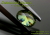 ロシア産デマントイドガーネット☆オーバルシェイプ6ｘ4mm☆0.45ct.☆