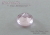 マダガスカル産モルガナイト☆ラウンドシェイプ4.1mm☆約0.27ct☆