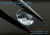 ブラジル産パライバトルマリン☆オーバルシェイプ約4.3ｘ3ｍｍ☆0.23ct.☆