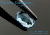 ブラジル産パライバトルマリン☆オーバルシェイプ約3x2ｍｍ☆0.06ct.☆