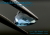 ブラジル産パライバトルマリン☆ファンシートリリアントシェイプ約4.5ｘ4ｍｍ☆0.18ct.☆