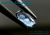 ブラジル産パライバトルマリン☆オーバルシェイプ約5ｘ3ｍｍ☆0.19ct.☆