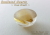ブラジル産ルチレイテッドクォーツ☆ラウンドシェイプ約12mm☆9.25ct.☆